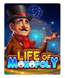 Game 2675