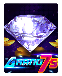 Slot 2111