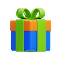Bonuses