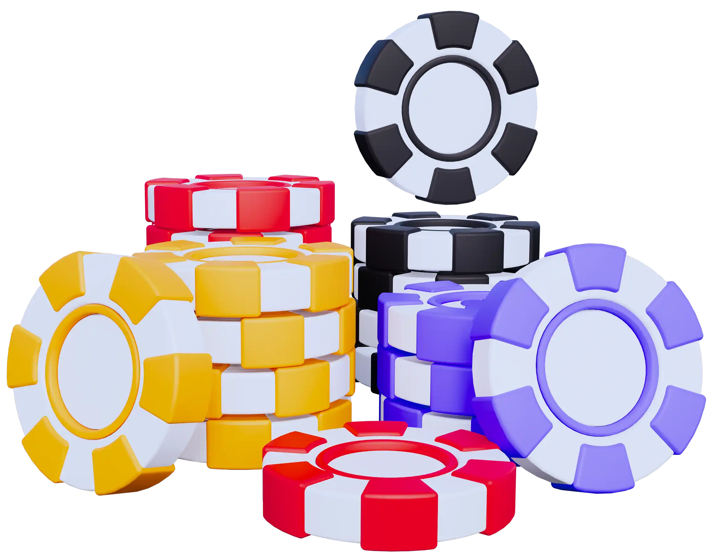 Table & Specialty Games