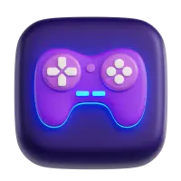 All Games