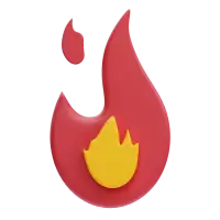 Hot Games