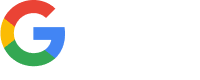 Google Pay
