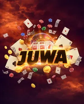 Juwaa