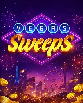 Vegas Sweeps