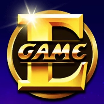 Egame
