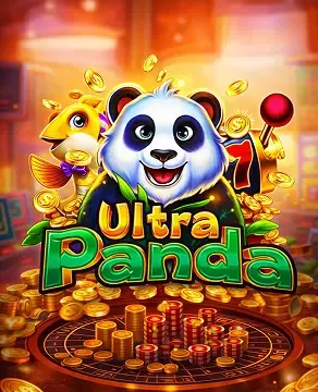 UltraPanda