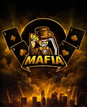 Mafia