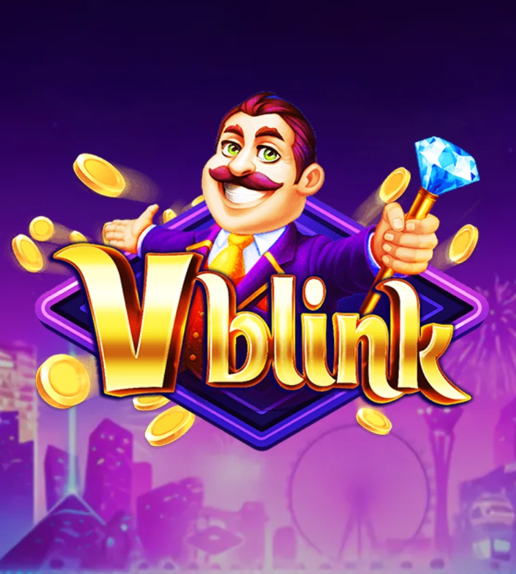 VBlink