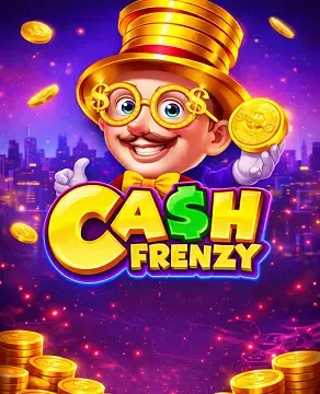 Cashfrenzy