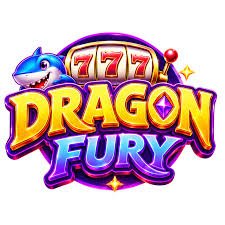 DragonFury
